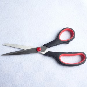 malbers-fabrics-scissors-gh2901 - Copy